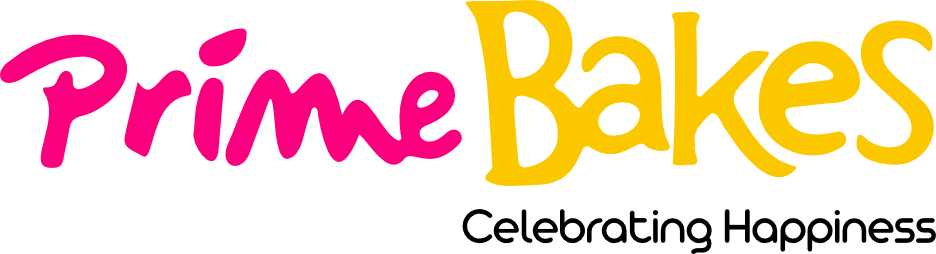 Prime Bakes