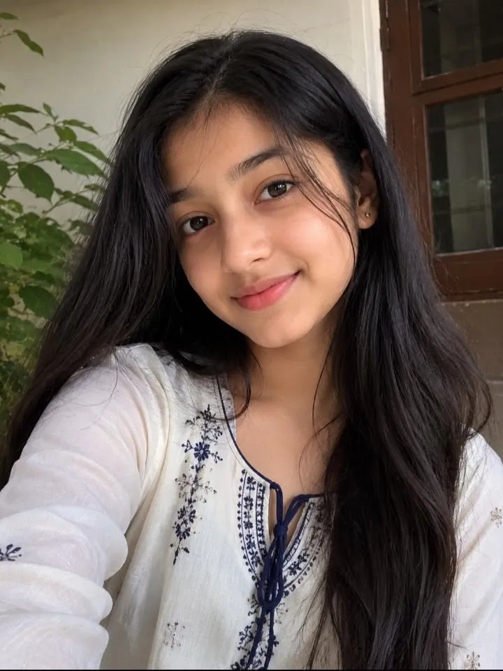 priya kyumari