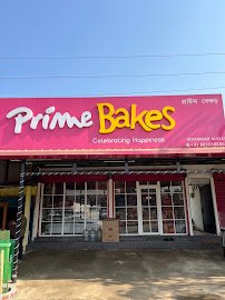 4MPF+WR4, Gotanagar, Jalukbari, Guwahati, Assam 781011